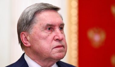 Kremlius prabilo apie taikos planą: „Mums gali nepatikti daug dalykų“