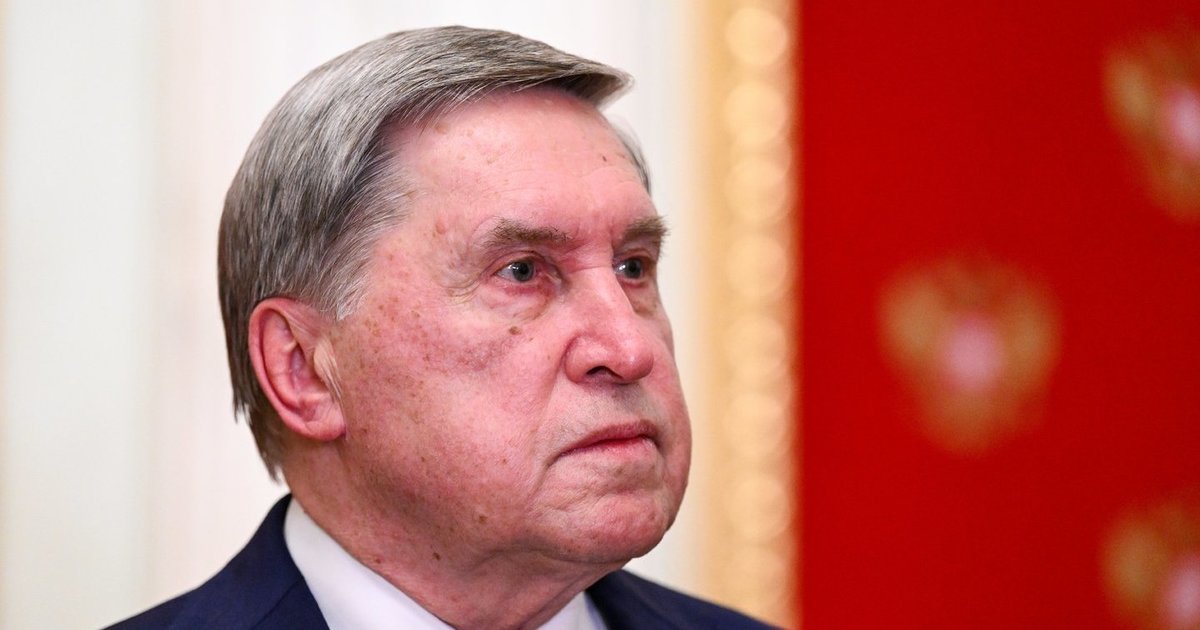 Kremlius prabilo apie taikos planą: „Mums gali nepatikti daug dalykų“