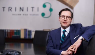 L. Sabaliauskas. Ar reikia importuoti energetinę priklausomybę? Lietuvos strateginis turtas – vėjas ir saulė