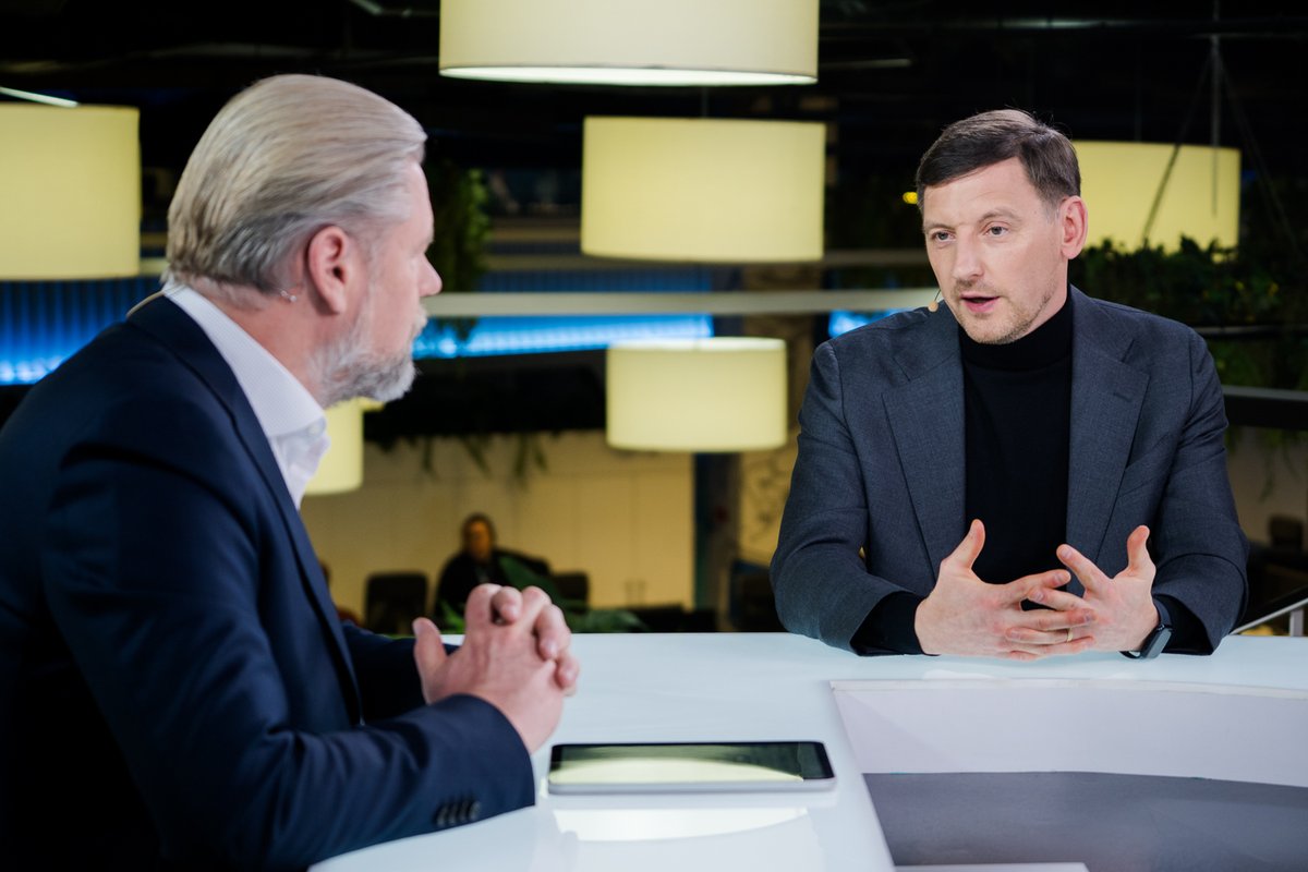 Verslo požiūris. Fliperiai ir mažieji investuotojai – kur jie randa pelną užkaitusioje NT rinkoje - Delfi