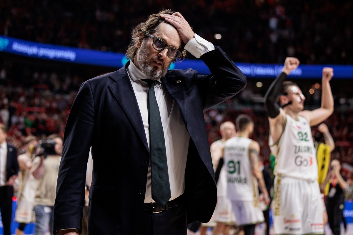 „Bayern“ sprendimo nekantriai lauks ir Kauno „Žalgiris“