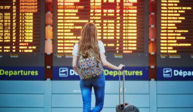 JK susitarė su ES dėl grįžimo į studentų mainų programą „Erasmus“