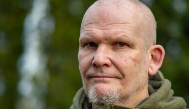 Trumpą ir Putiną vienija neapykanta Europai - Delfi