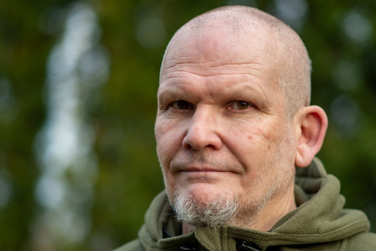 Trumpą ir Putiną vienija neapykanta Europai - Delfi