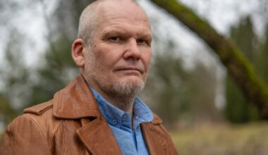 Ar Kapčiamiestis taps naujaisiais Žygaičiais? - Delfi