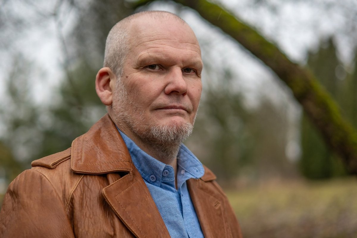 Ar Kapčiamiestis taps naujaisiais Žygaičiais? - Delfi