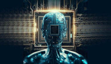 Dirbtinis intelektas