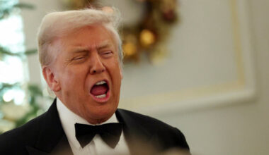 Danijos žvalgybos agentūra JAV vertina kaip galimą grėsmę