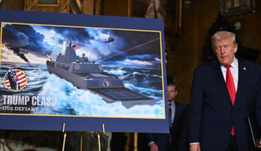 Analitikas įvardijo 2025 m. geopolitikos nesėkmes