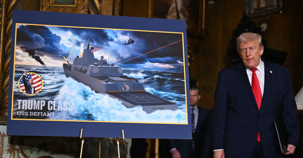 Analitikas įvardijo 2025 m. geopolitikos nesėkmes