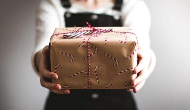 ko Naujųjų metų proga kategoriškai negalima dovanoti vyrams