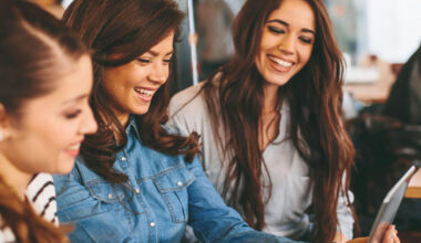 3 Zodiako ženklai, kuriems gruodžio 1 diena bus ypatingai sėkminga