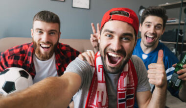 3 Zodiako ženklai, kuriems pasiseks gruodžio 18 dieną: Vėžiai – visatos favoritai