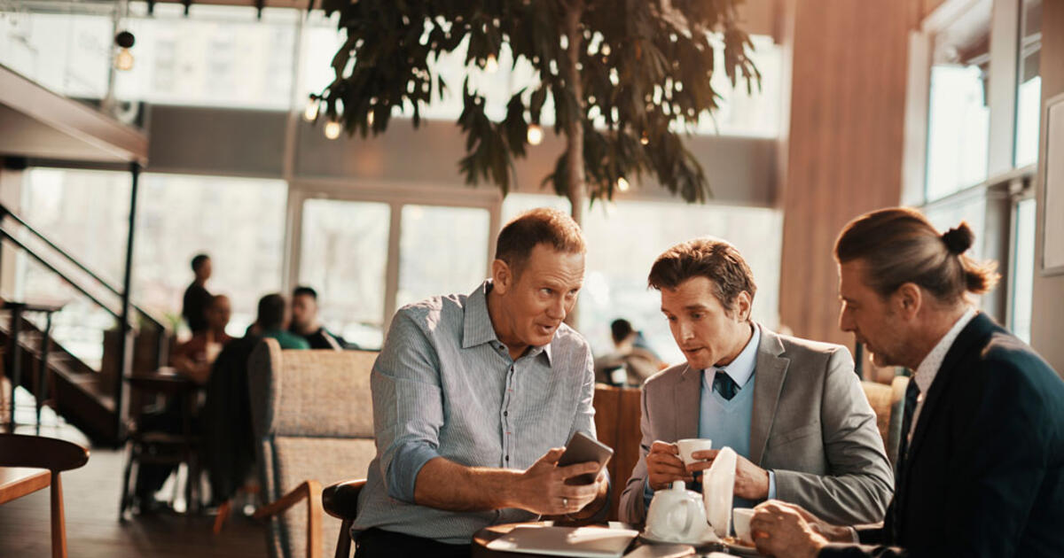 3 Zodiako ženklai, kuriems pasiseks gruodžio 23 dieną: Svarstyklės gaus viską