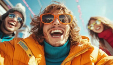 3 Zodiako ženklai, kuriems gruodžio 30 diena atneš netikėtą sėkmę ir džiaugsmą