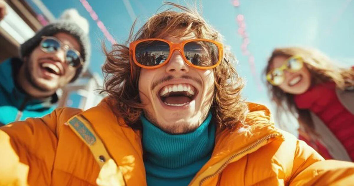 3 Zodiako ženklai, kuriems gruodžio 30 diena atneš netikėtą sėkmę ir džiaugsmą