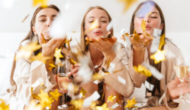 3 Zodiako ženklai, kuriems gruodžio 5 dieną nusišypsos sėkmė: Ožiaragiams viskas įmanoma