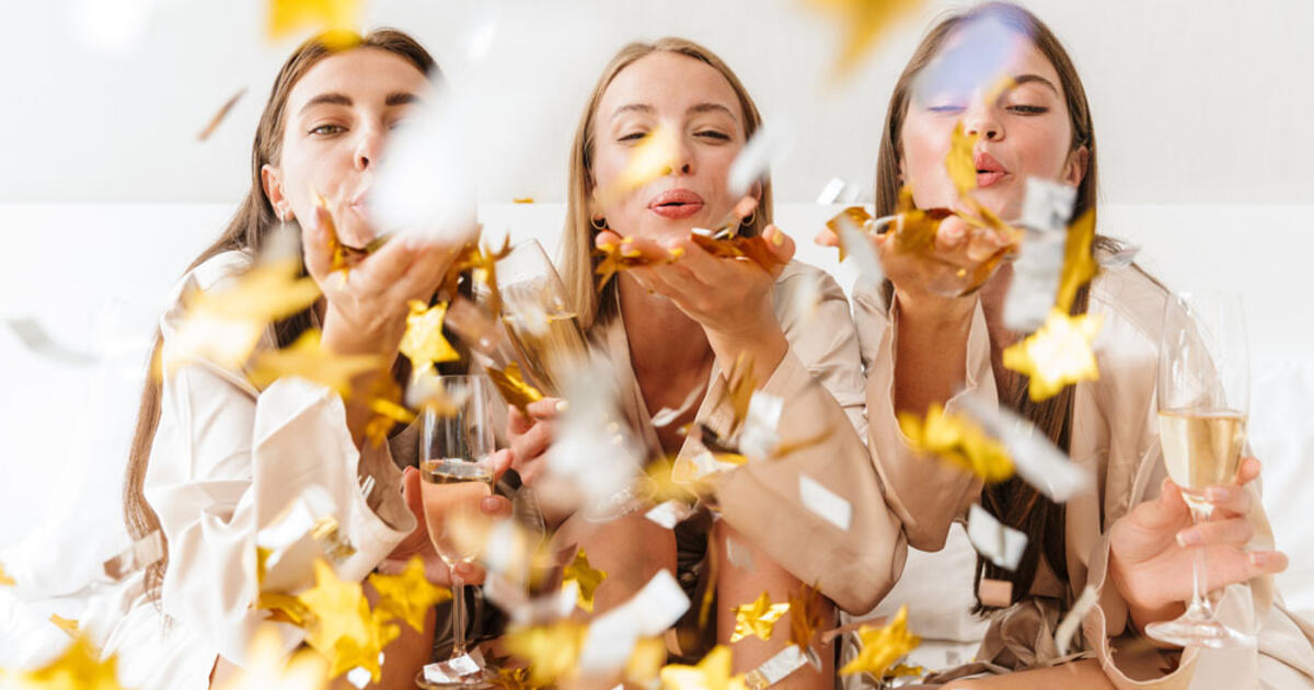 3 Zodiako ženklai, kuriems gruodžio 5 dieną nusišypsos sėkmė: Ožiaragiams viskas įmanoma