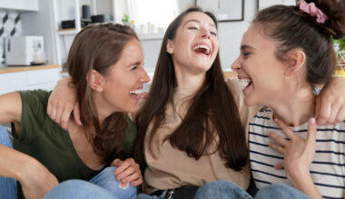 3 Zodiako ženklai, kuriems gruodžio 9 dieną šypsosis laimė: Mergelės laimės didįjį prizą