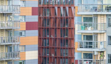 Registrų centras: lapkritį NT sandorių rinka šiek tiek sulėtino apsukas