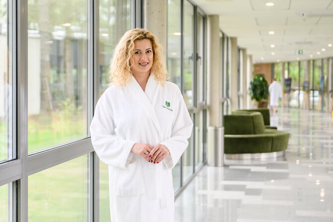 Asmeninio albumo nuotr./Renata Norvilė