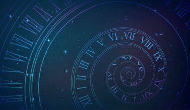 Sekmadienio horoskopas (gruodžio 7 d.): vienam Zodiako ženklui vengti chaotiškų sprendimų