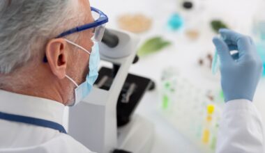 Mokslininkai rado seniausią pasaulyje gyvūną ir tą pačią dieną netyčia jį nužudė