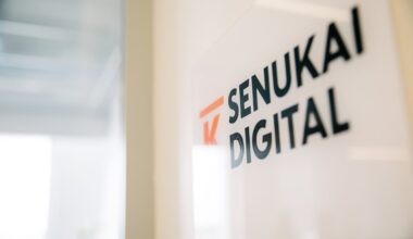 „Senukai.lt“: tvari lyderystė Lietuvos e. komercijos rinkoje