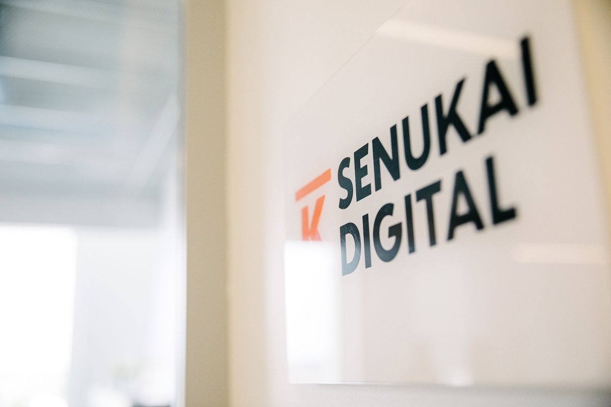 „Senukai.lt“: tvari lyderystė Lietuvos e. komercijos rinkoje