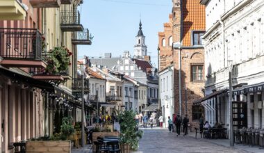 Pas Romano Paolo Bella Italia valdytoja bankrutavo