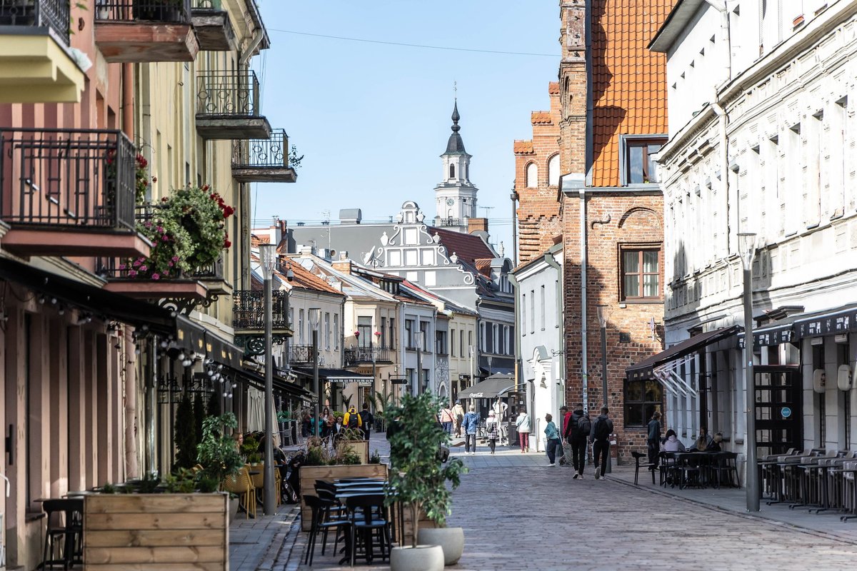 Pas Romano Paolo Bella Italia valdytoja bankrutavo