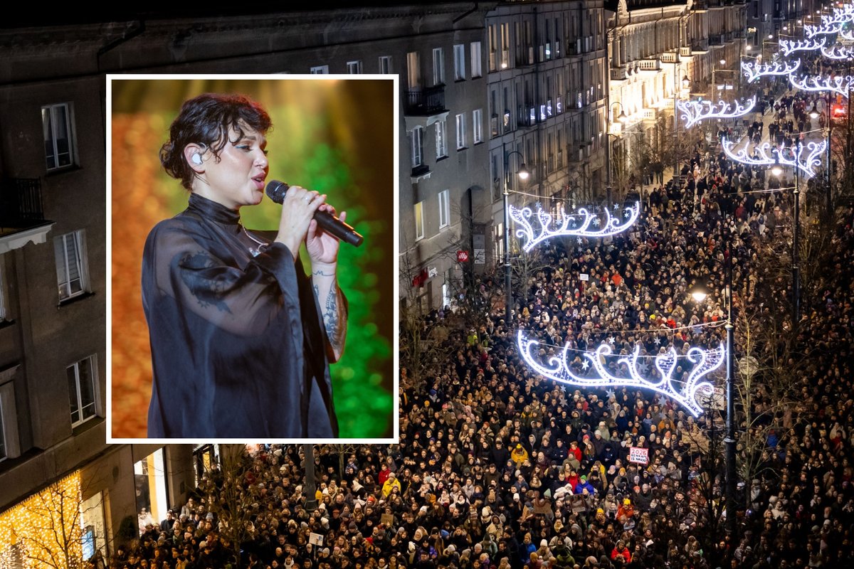 Proteste – Jazzu raginimas atsimerkt: atsispirkime nuo šio dugno