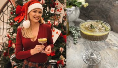 Natalijos Bunkės vištienos kepenėlių pašteto receptas