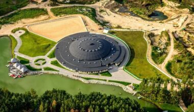 Dubingių žirgynas vėl varžytinėse: kaina mažėjo 1 mln. eurų