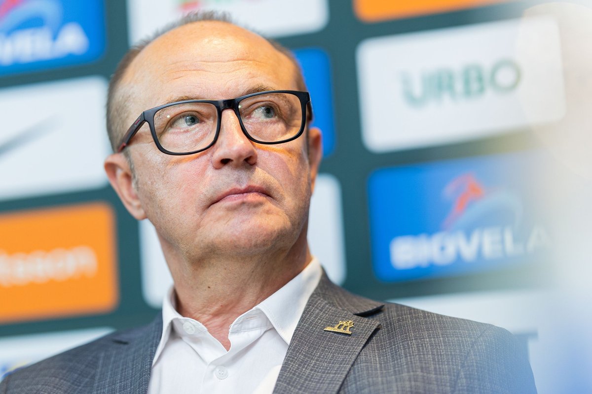 Ričardo Malinausko šeimoje – siaubinga žinia: 4-erių dukrai diagnozuotas vėžys - Delfi