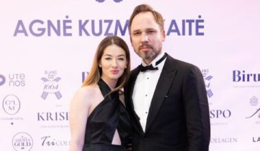 Iš Jono Sakalausko – ypatinga žinia