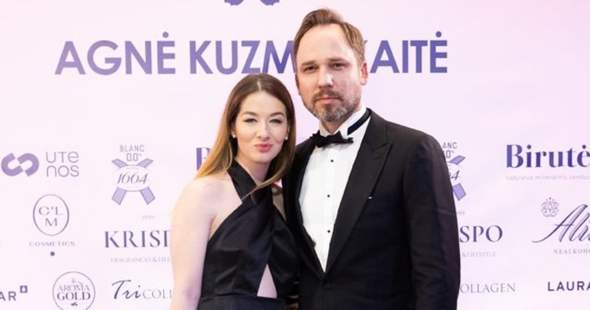 Iš Jono Sakalausko – ypatinga žinia