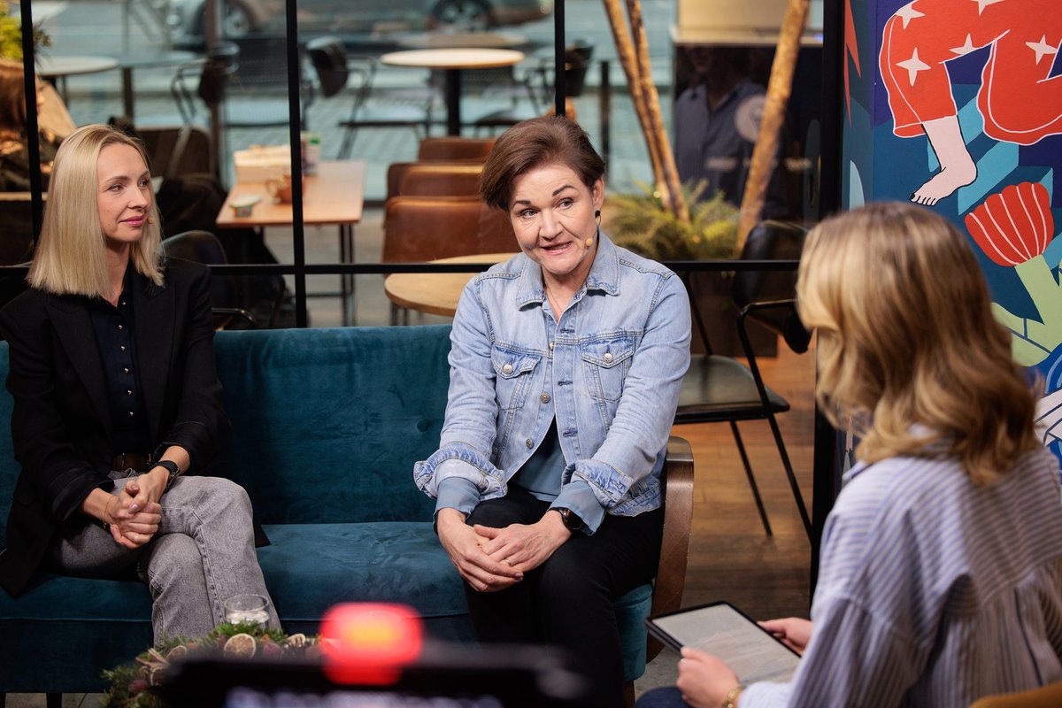 Delfi diena. Kaip elgtis su II pakopos pensijų fondo pinigais ir ką reiškia būti savanoriu?