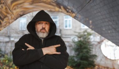 Užkalnis restorane valgė iš erotiškai dekoruotų lėkščių