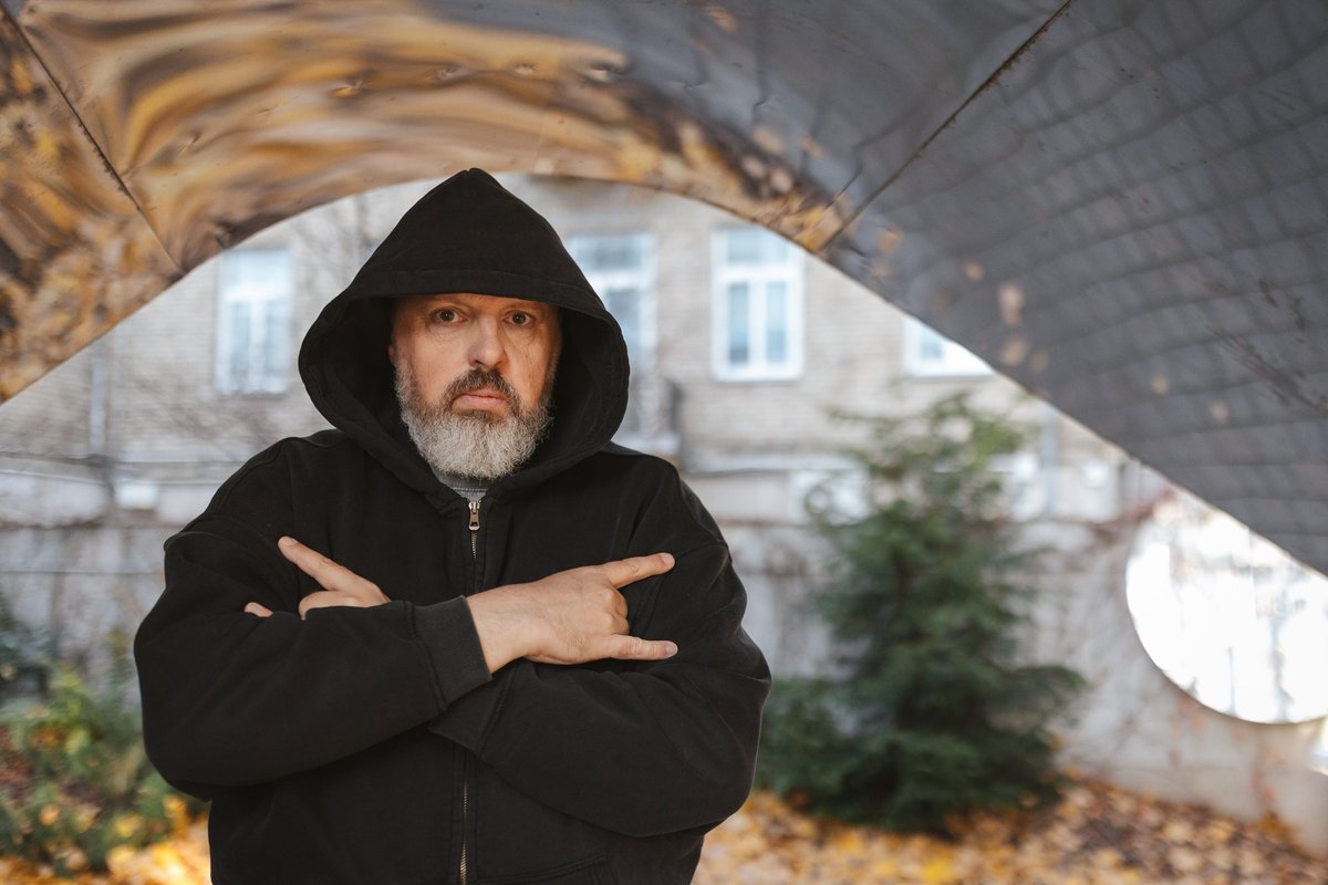 Užkalnis restorane valgė iš erotiškai dekoruotų lėkščių