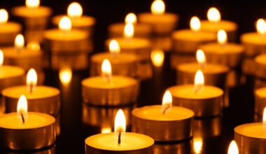 Skaudi netektis: mirė iškilus lietuvių aktorius