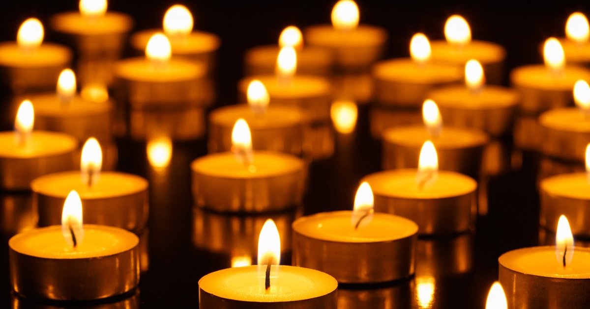 Skaudi netektis: mirė iškilus lietuvių aktorius