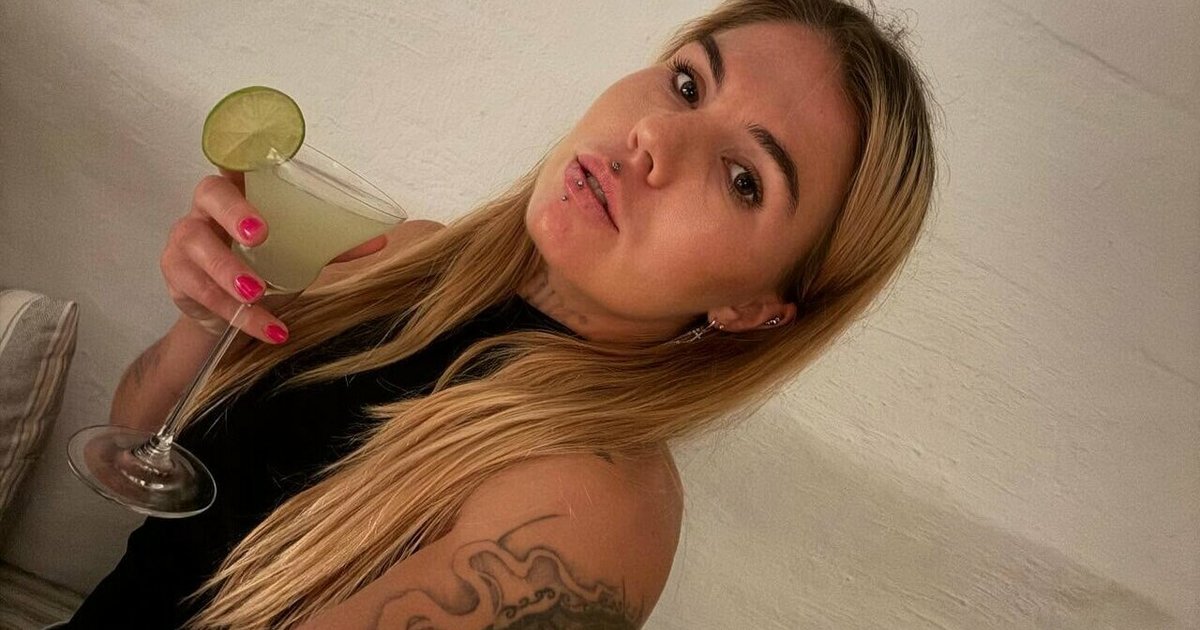 Ukrainos tenisininkė pasidalijo nuoskaudomis dėl kolegių požiūrio į ruses: „Visos apsimetė, tarsi nieko nebūčiau pasakiusi“