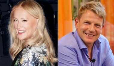 Kasdienybės herojai. 5 vaikų mama Kristina Strolienė – apie nišinių kvepalų imperiją ir kaip į kritiką reaguoja Marius Jovaiša