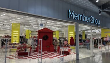 Žieminė avalynė be kompromisų: šiluma, natūralios medžiagos ir gera kaina