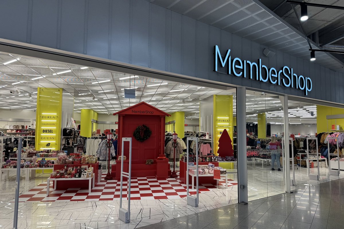 Žieminė avalynė be kompromisų: šiluma, natūralios medžiagos ir gera kaina