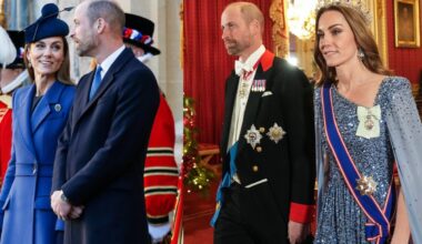 Princo Williamo poelgis dėl Kate Middleton sukrėtė rūmus: pažeidė svarbų protokolą
