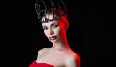 Skubiai perspėja 1 Zodiako ženklą: ateina laikas taupyti