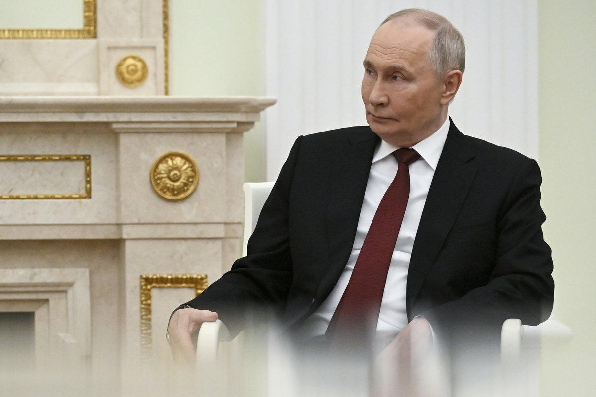 Dauguma ES piliečių mano, kad karo su Rusija rizika didelė