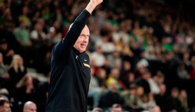 Kurtinaičio „Sabah“ įsirašė pirmą pergalę Čempionų lygoje